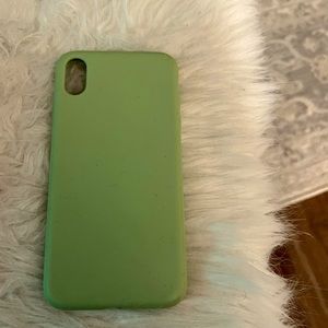 iPhone XS Max Phone Case